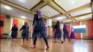 Download Lagu Dendang Minang Timur Linedance MP3