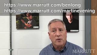 Inkjet Printing with Genuine Pixels: Ch 4 - What Do The Experts Say?