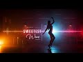 Sweetest Wine New Dancehall Music Artist MOGOGEE Featured WINE DANCER Music Newmusic mp3