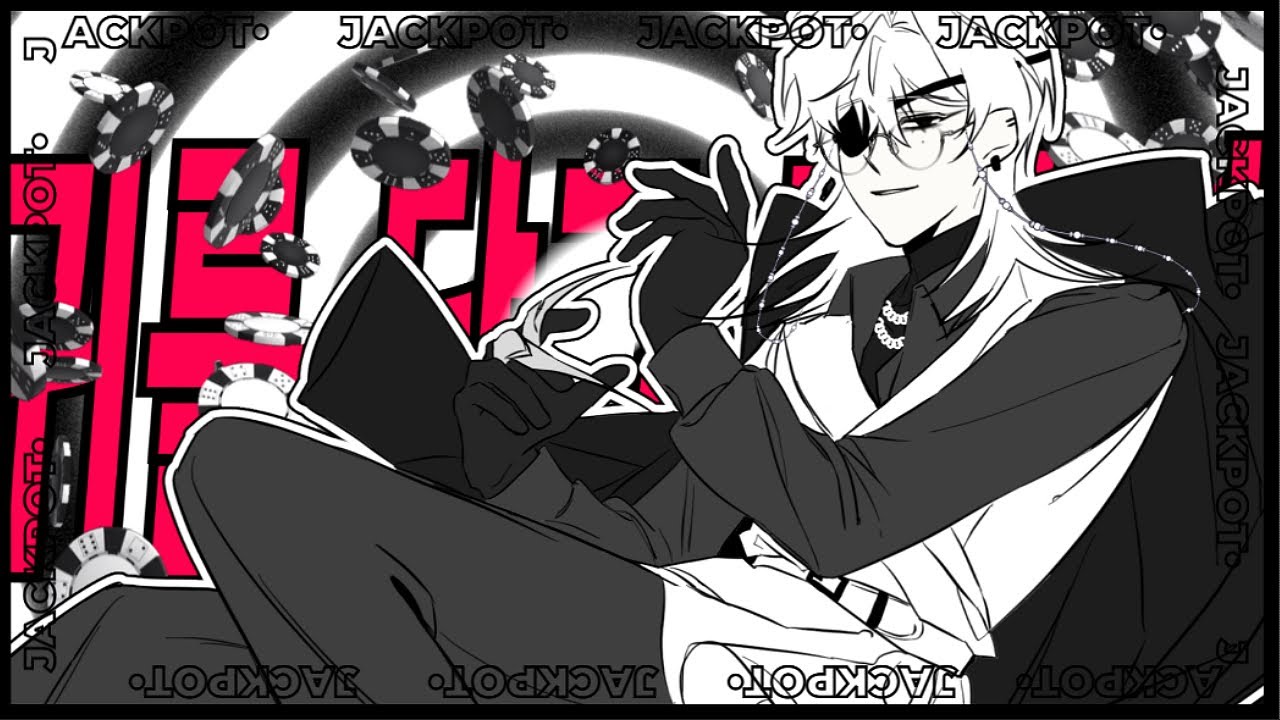 ♠ 고래의 심장 _ 흑막 처형