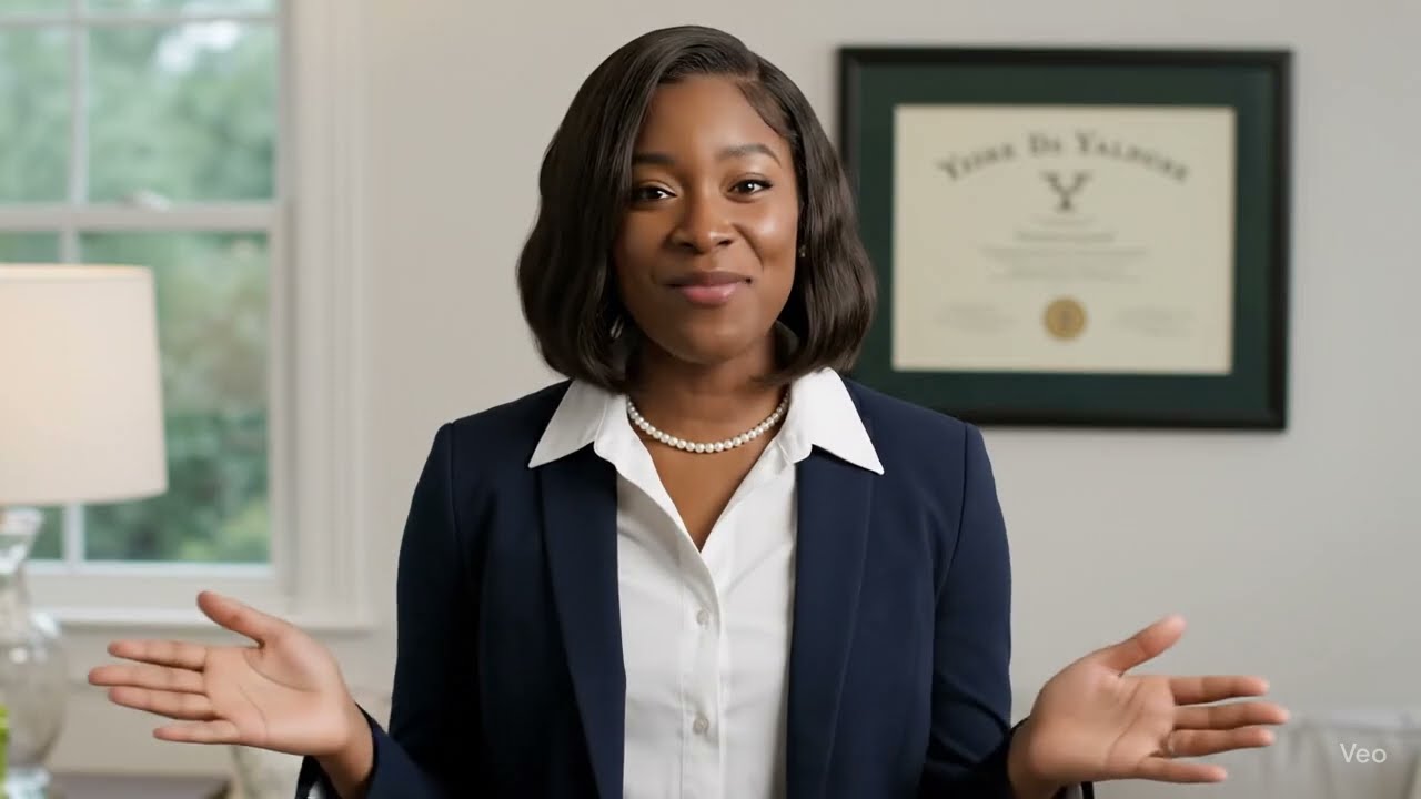 Boycotting Immigrant Businesses Inquiry