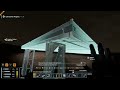 [GER] [PC] Space Engineers 2 #011