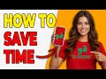 How To Save Time While Job Hunting On Glassdoor (Smart Workflow 2026)