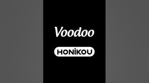 Bumper.io Gameplay (first vid)