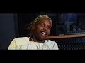 Lil Durk - The Making of Love Songs 4 The Streets 2