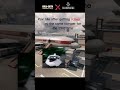 Annoying af 💀 #codm #codmobile #codmshorts #codmcommunity #callofdutymobile