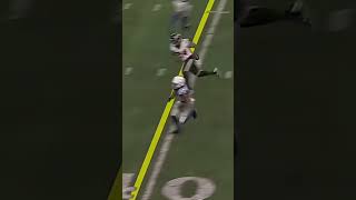 Jonathan Taylor🔥🥶😮‍💨 #football #nfl #viral