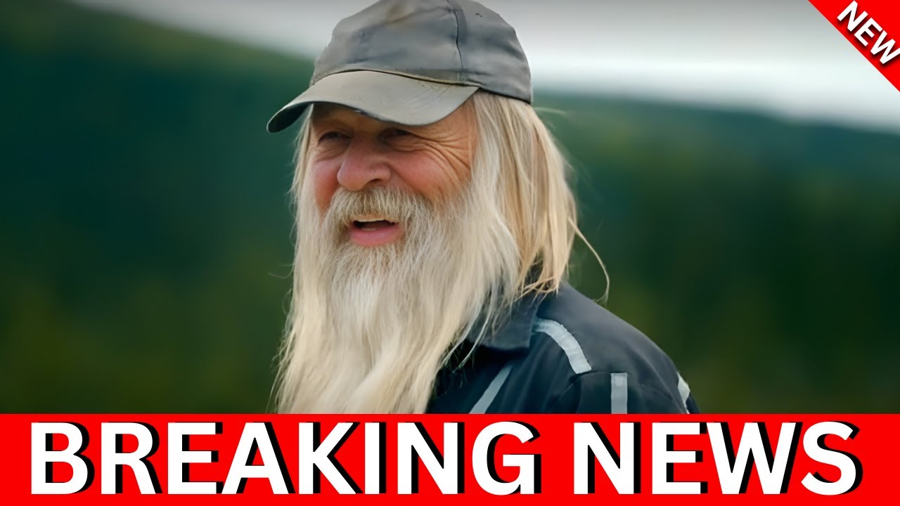 «Золотая лихорадка»: Паркер Шнабель переманивает ещё одного члена команды Кевина Битса 