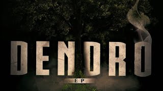#ShortNSweet Album Review - The Dendro EP