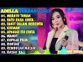 OM ADELLA TERBARU 2024 🎵 MERAYU TUHAN - SATU RASA CINTA - SAKIT DALAM BERCINTA - KISINAN - MANOT