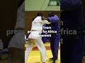 Kenya Judo Team preparing for Africa Tournament. Subcribe and Follow our channel