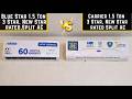 Carrier vs Blue Star 1.5 Ton 3 Star Inverter AC 🔥 2026 Detail Comparison | Best AC Under Budget?