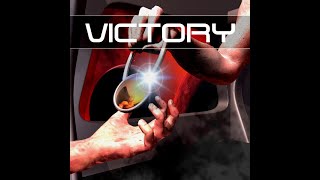 Approaching Infinity: 2 Hour Yendor run on HARD!