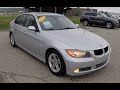 08 Bmw 328i