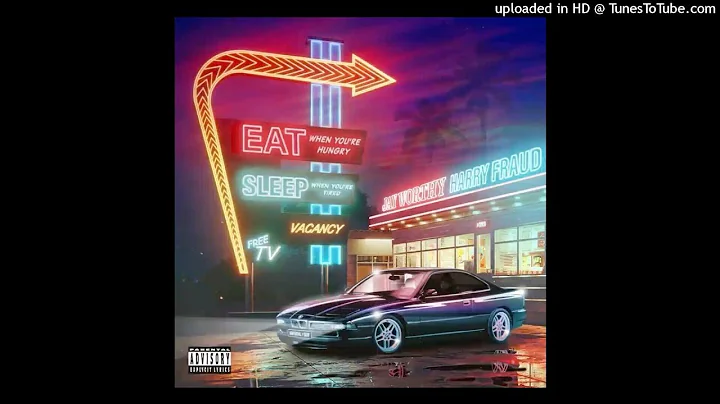 [NOT] [FREE] Larry June x Payroll Giovanni - Chasin Chips Prod. @dj_idea x @mikedexclusive