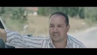 فلیمی تورکی ترسناک عزابی قەبر kabir azabi