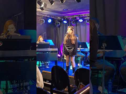 Agora só falta você - Rita Lee