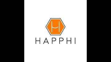 HapPhi Update: Let