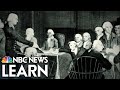 The Road To Independence: Key Moments From The Second Continental Congress