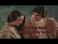 💔Tum Mere Baad Mohabbat Ko💔 | Ghazal of Aaryaa |🙏subscribe #hearttouching #painful @ABSDHUNTECH