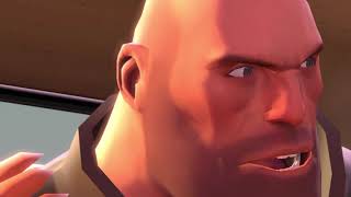 I have no clue either
I dunno what I was doing with this. But anyway, Im almost done me math things, then next weekend, Ill most likely stream c:
(Testing somethin here #shorts ) I have no clue either