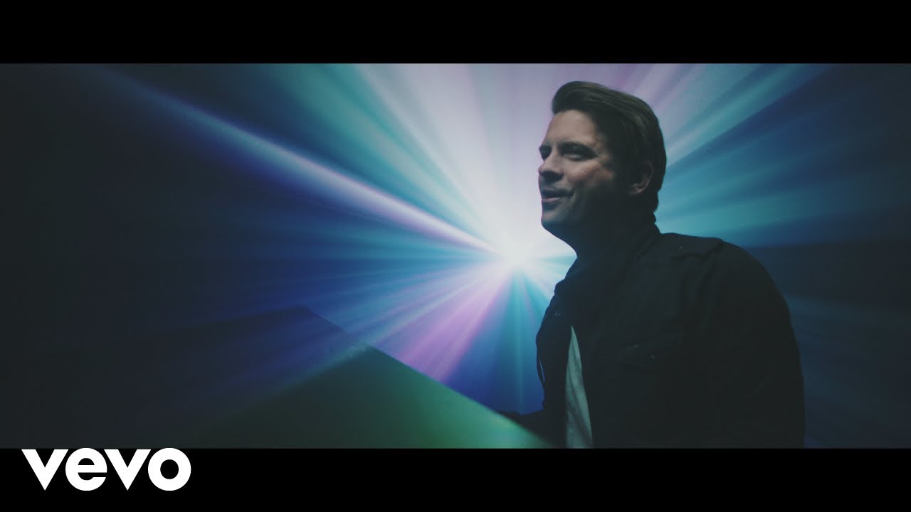 The Afters   I Will Fear No More Official Music Video