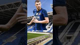 Atalanta Inter 2-3 Lega Serie A 20222023 Statistiche Della Para