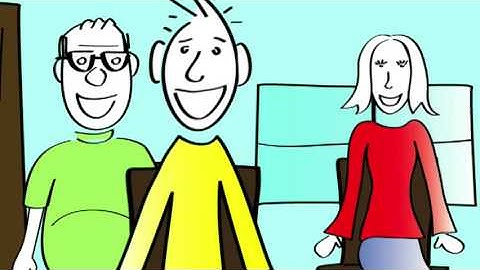 AutoLine AutoCash Training Video