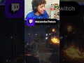 TWITCH : MaizonSurTwitch GTA C'EST VRAIMENT PAS POUR MOI #fortnite #fortniteclips #gaming