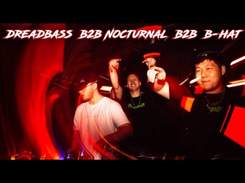 DJ BREAKBEAT - FULL MINANG VIRAL TERPOPULER MIXTAPE 2024.