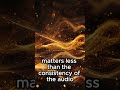 Most of what you hear about 528Hz is wrong