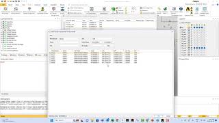 2mins SIwave: Assign vendor models to components