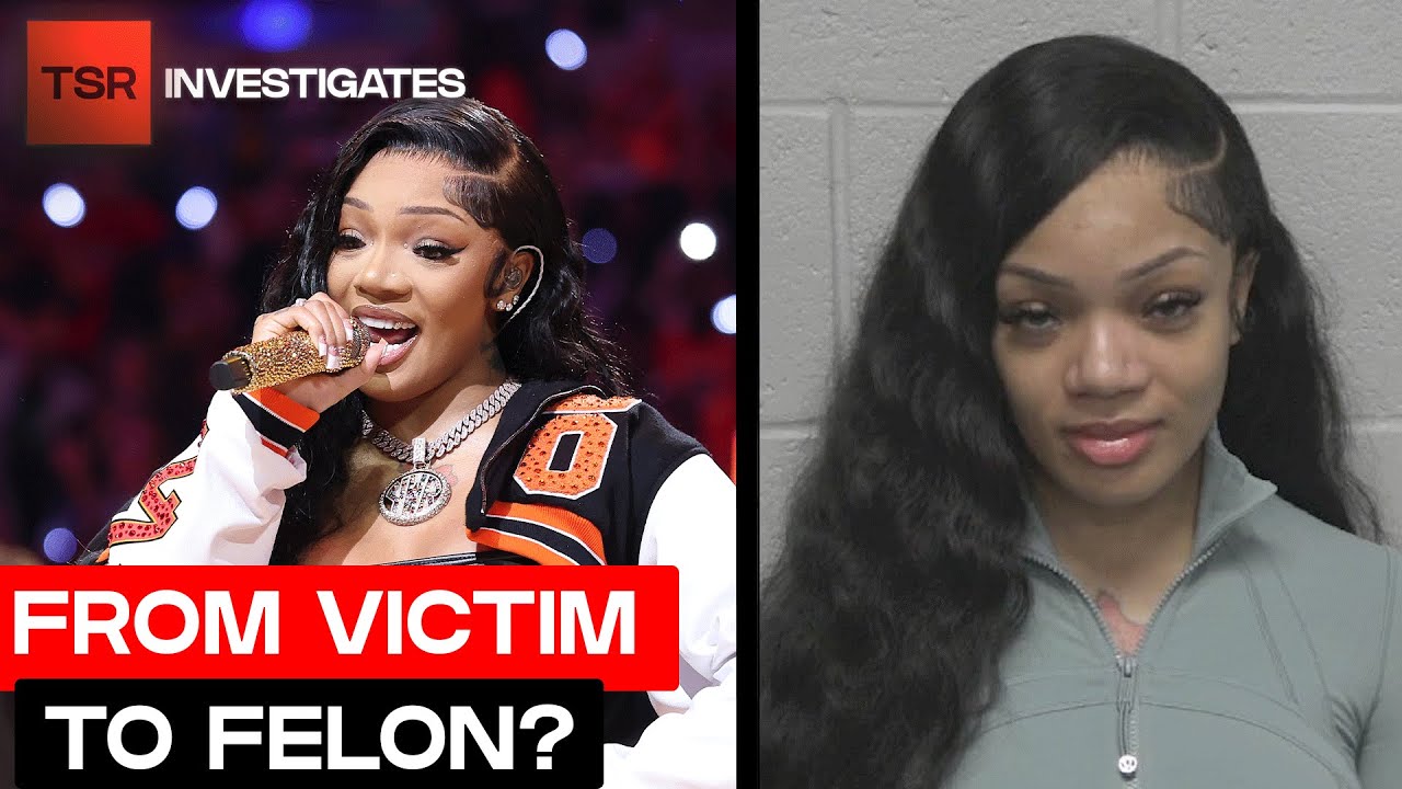 A YouTube thumbnail with maxres quality