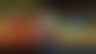 Dolphin emu || Texture Kasuga Bug*l Dada BASARA 2 Wii Edition