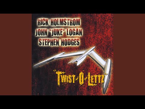 من دوست دارم ببینم 