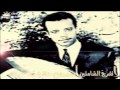 ياقلب مالك حزين اهداء ابولميس ياقلب مالك حزين اهداء ابولميس