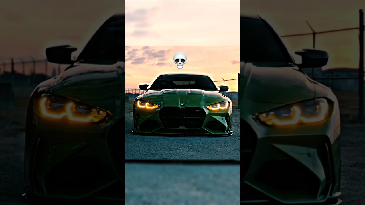 Bmw 💀😈 tutorial 👇🏻 #bmw #cars #edit #tutorial #short
