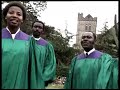 Uinjilisti choir kkkt arusha mjini kati kanisa huanzia nyumbaniofficial