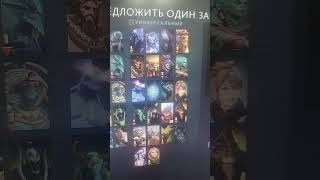 #shorts #viral #fps #recommended