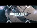 Rockabye Clean Bandit Ft Anne Marie Sean Paul Edit Audio Rockabye Clean Bandit Ft Anne Marie Sean Paul Edit Audio