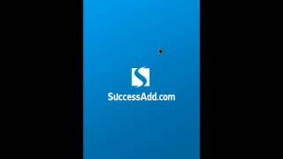 Successadd aken reload ganna vidiya screenshot 4