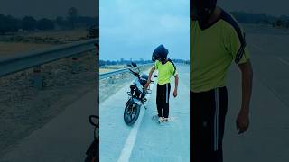 New Hero Extreme 125cc #trendingshorts #viralshorts #trendingsong #post