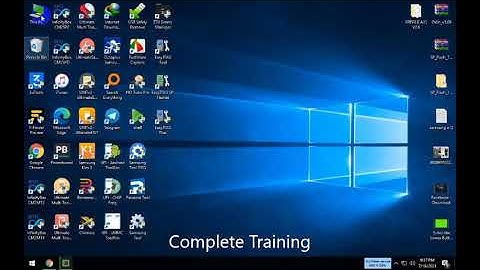 Symphony i95 Full Dump File 100% Tested#mobile_repair_bd_kakon_telecom#mobilerepairing#mobileservice