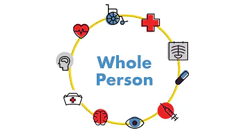 What is Medicaid called in Arizona?