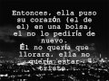 Flawless - The Neighbourhood (subtitulada al español) traducido al español