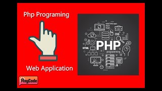 Php Tutorial for beginners | Php Tutorial in Hindi | Learn Php in Easy Way | Website Development