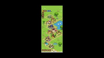 Rebus and Riddles Of The Day Zoo 23 January | Zoo Rebus Of The Day