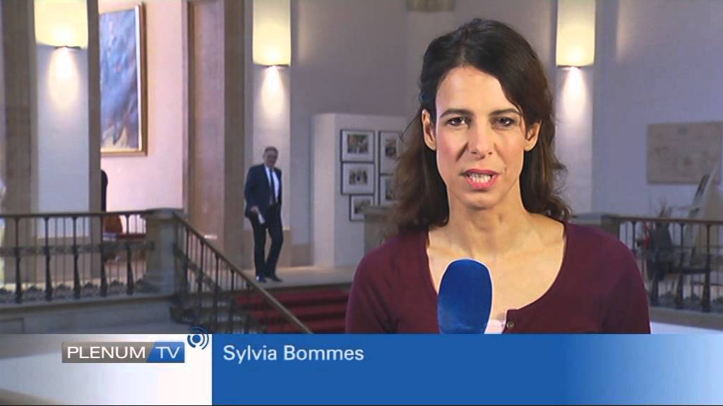 sylvia bommes sylvia bommes