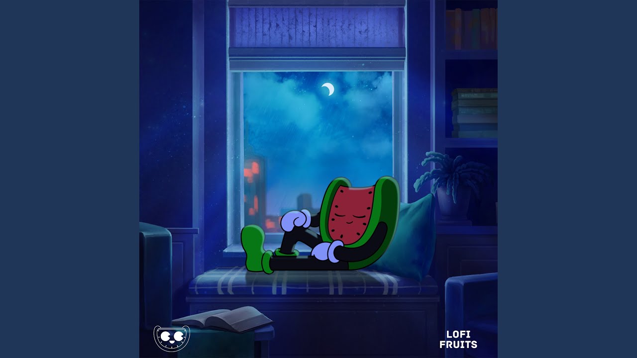 Slow Progress auf YouTube ansehen Slow Progress auf YouTube ansehen