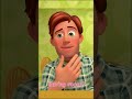 Johnny Johnny Yes Papa Shorts CoComelon Nursery Rhymes With Nina 